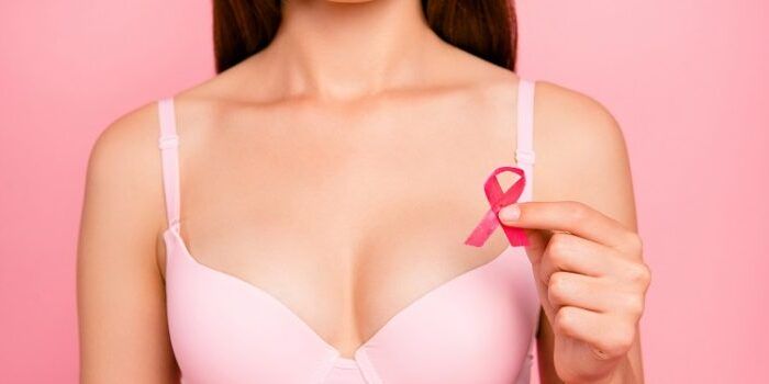 Punkcja cienkoigłowa w diagnostyce raka piersi